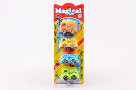 Set 4 camionetas MAGICAL CAR (1).jpg